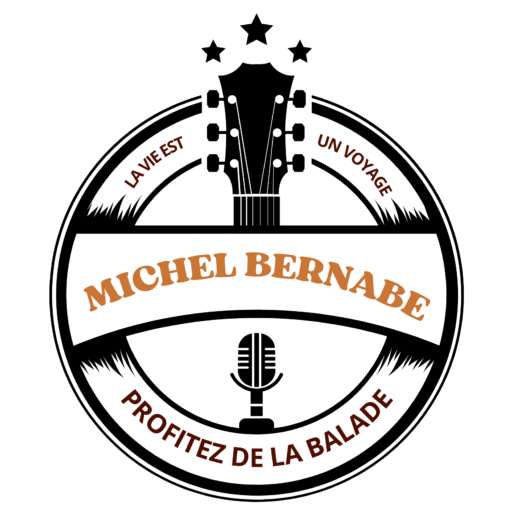 michel bernabe
